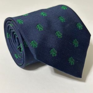 Briar Tie